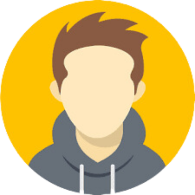 thanasis dimitropoulos